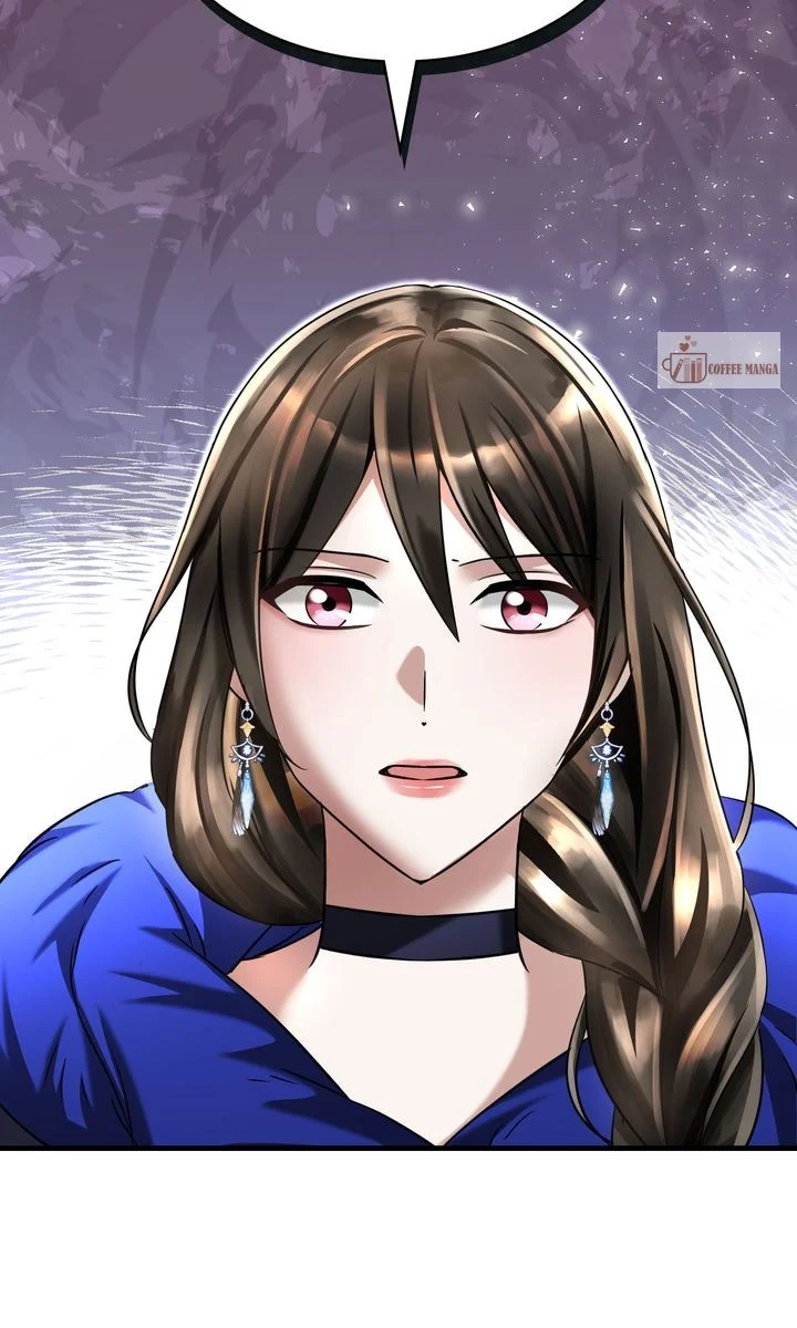 Why Would a Villainess Have Virtues? Chapter 140 - Page 25