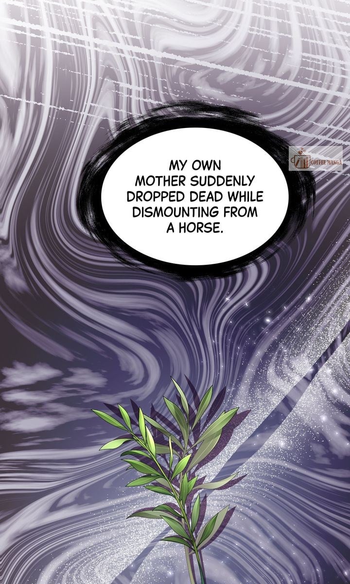 Why Would a Villainess Have Virtues? Chapter 140 - Page 28