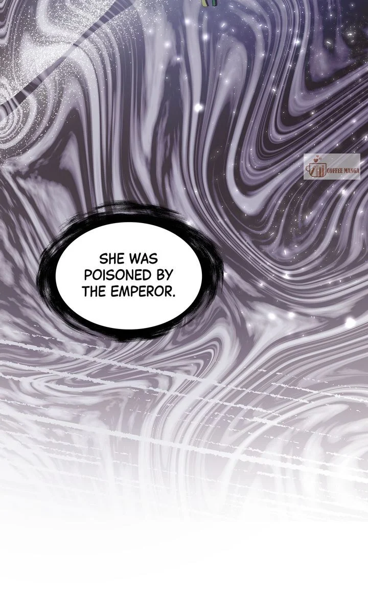 Why Would a Villainess Have Virtues? Chapter 140 - Page 29