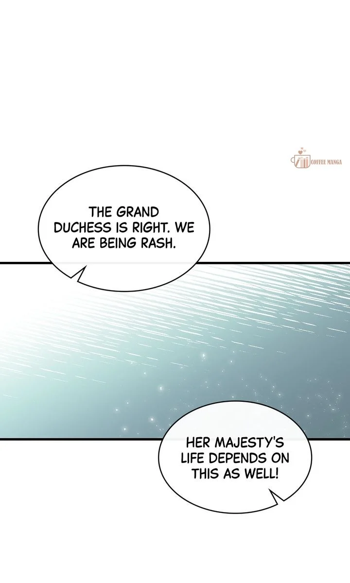 Why Would a Villainess Have Virtues? Chapter 140 - Page 33