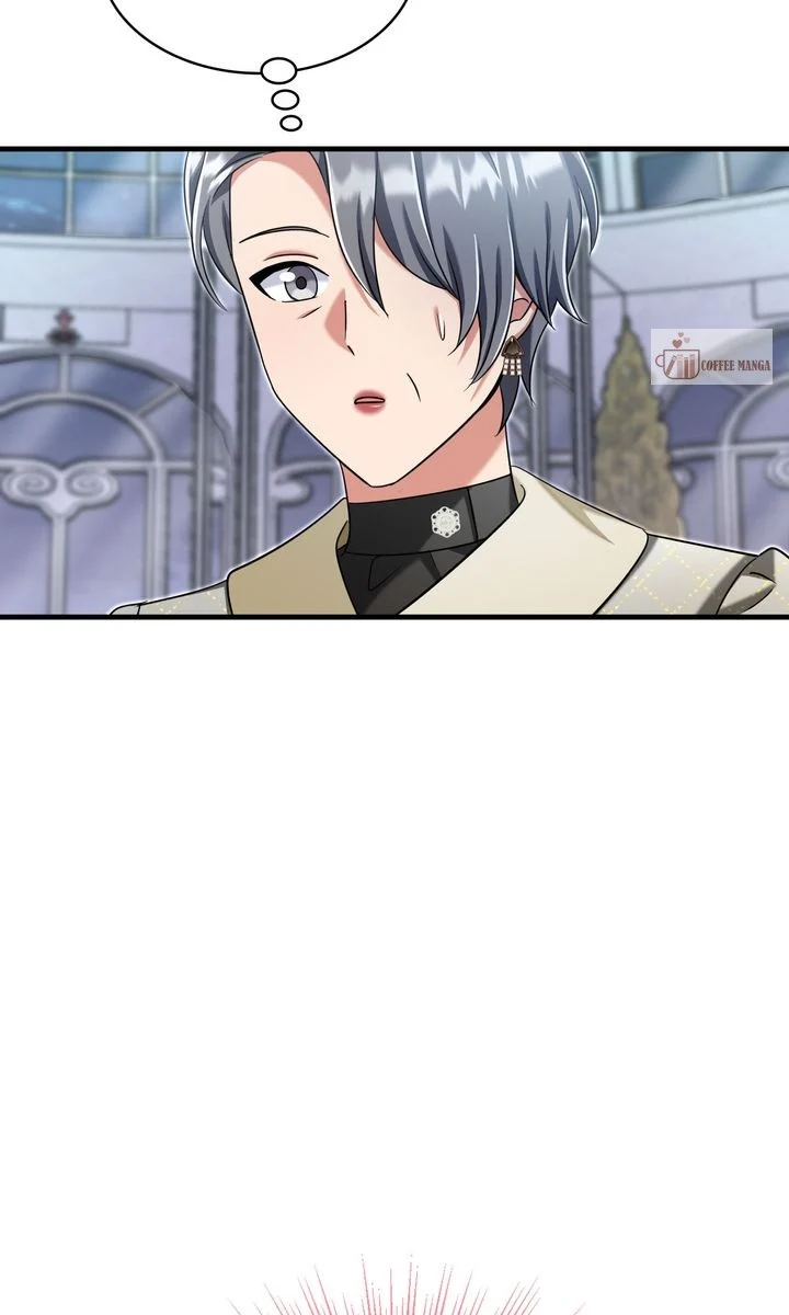 Why Would a Villainess Have Virtues? Chapter 140 - Page 35