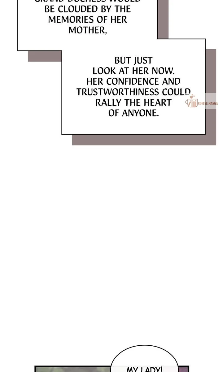 Why Would a Villainess Have Virtues? Chapter 140 - Page 38