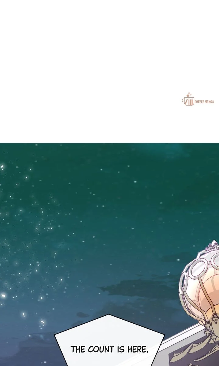 Why Would a Villainess Have Virtues? Chapter 140 - Page 40