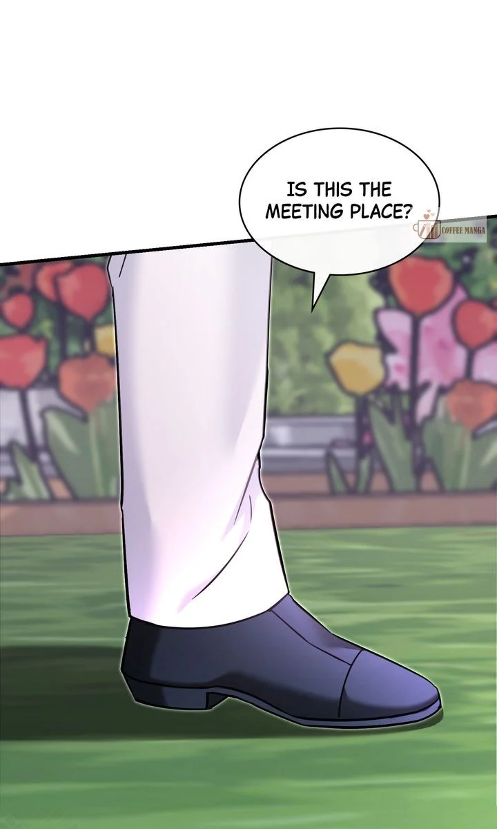 Why Would a Villainess Have Virtues? Chapter 140 - Page 42