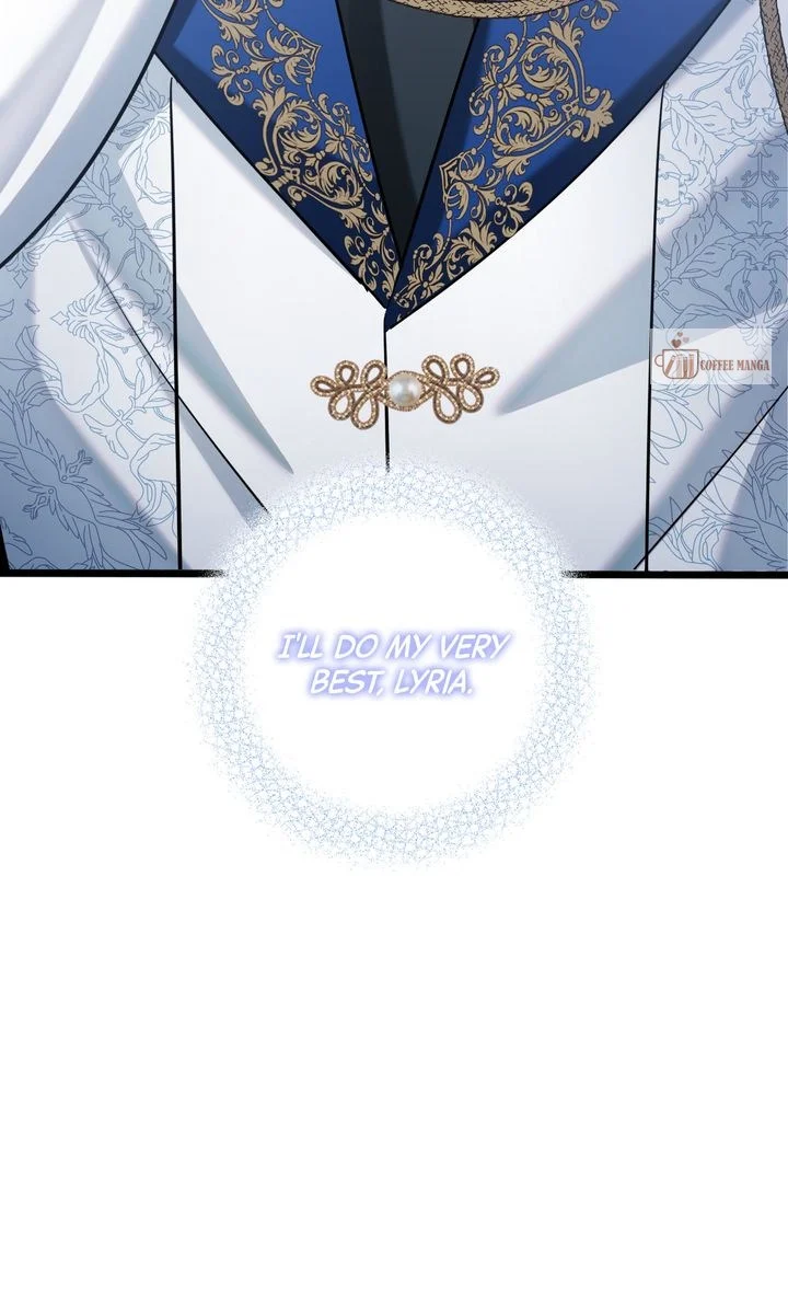 Why Would a Villainess Have Virtues? Chapter 140 - Page 53