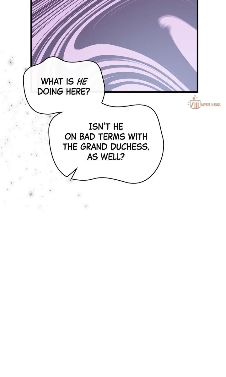 Why Would a Villainess Have Virtues? Chapter 140 - Page 56