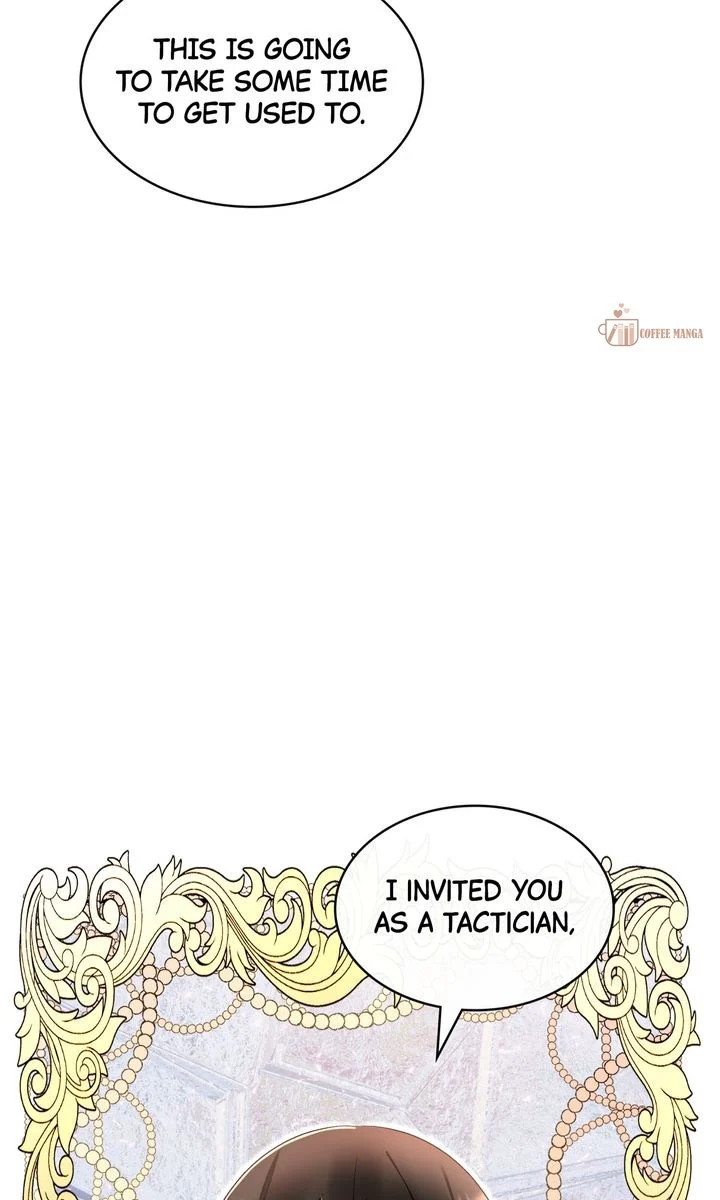 Why Would a Villainess Have Virtues? Chapter 140 - Page 62