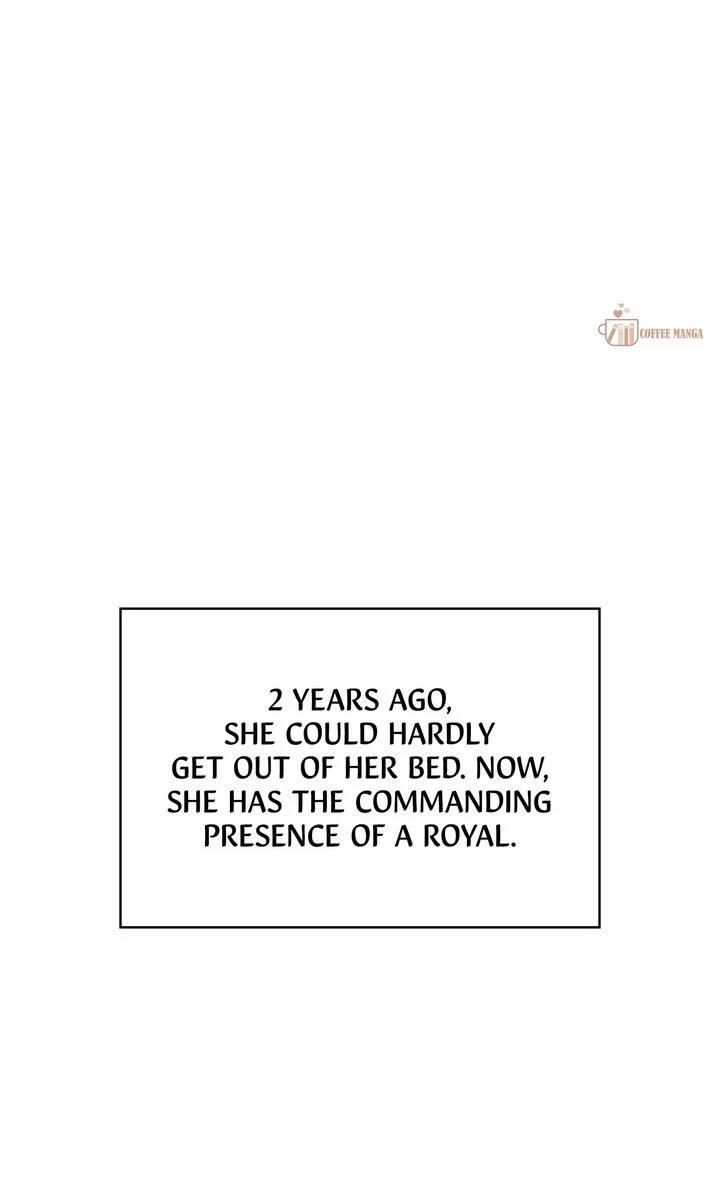 Why Would a Villainess Have Virtues? Chapter 140 - Page 64
