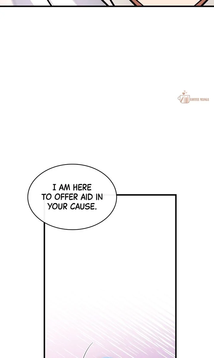 Why Would a Villainess Have Virtues? Chapter 140 - Page 66