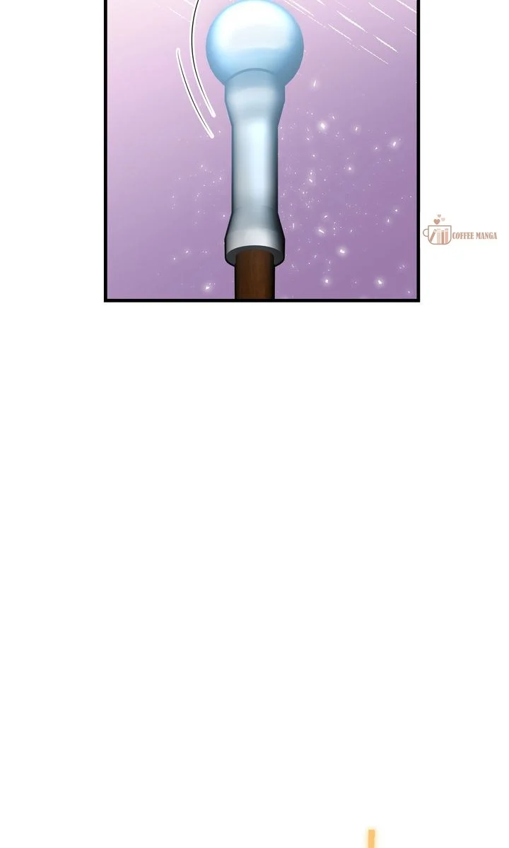 Why Would a Villainess Have Virtues? Chapter 140 - Page 67