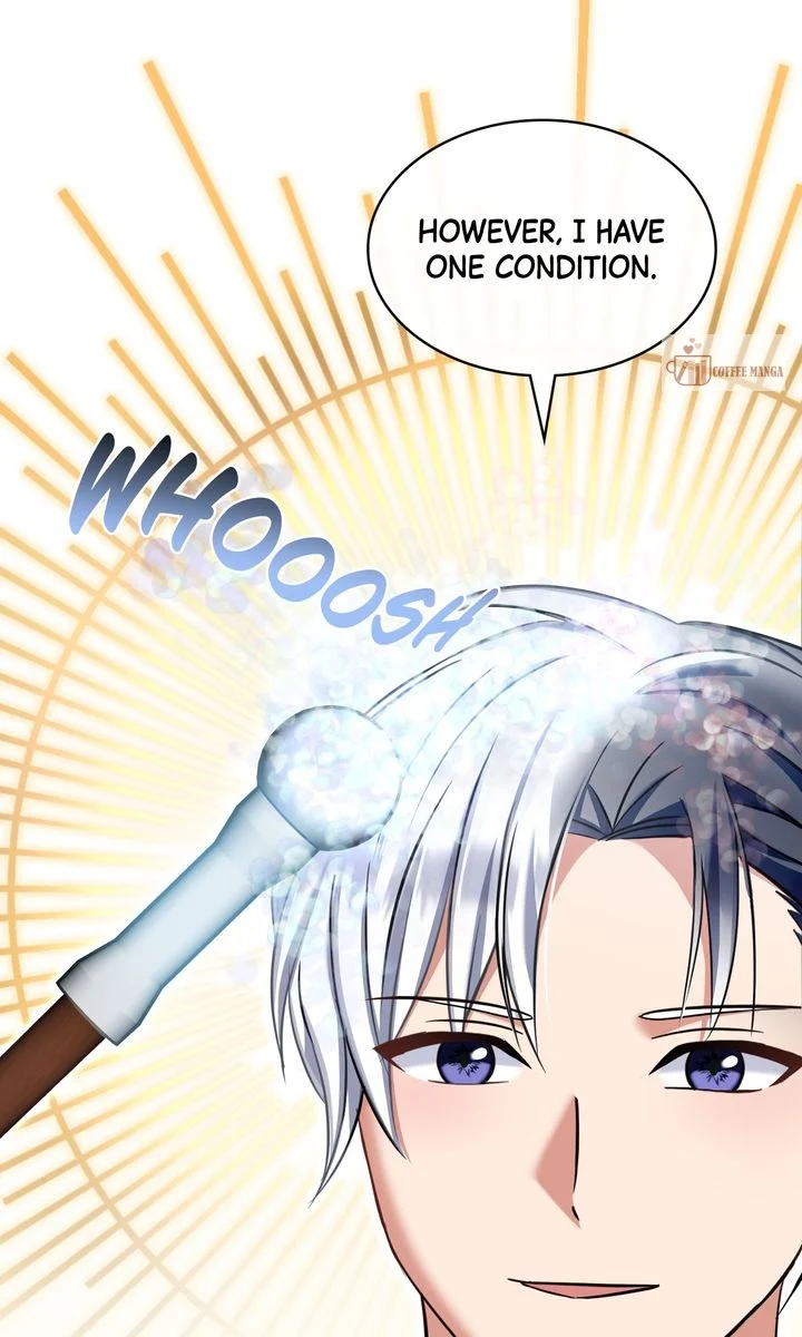 Why Would a Villainess Have Virtues? Chapter 140 - Page 68
