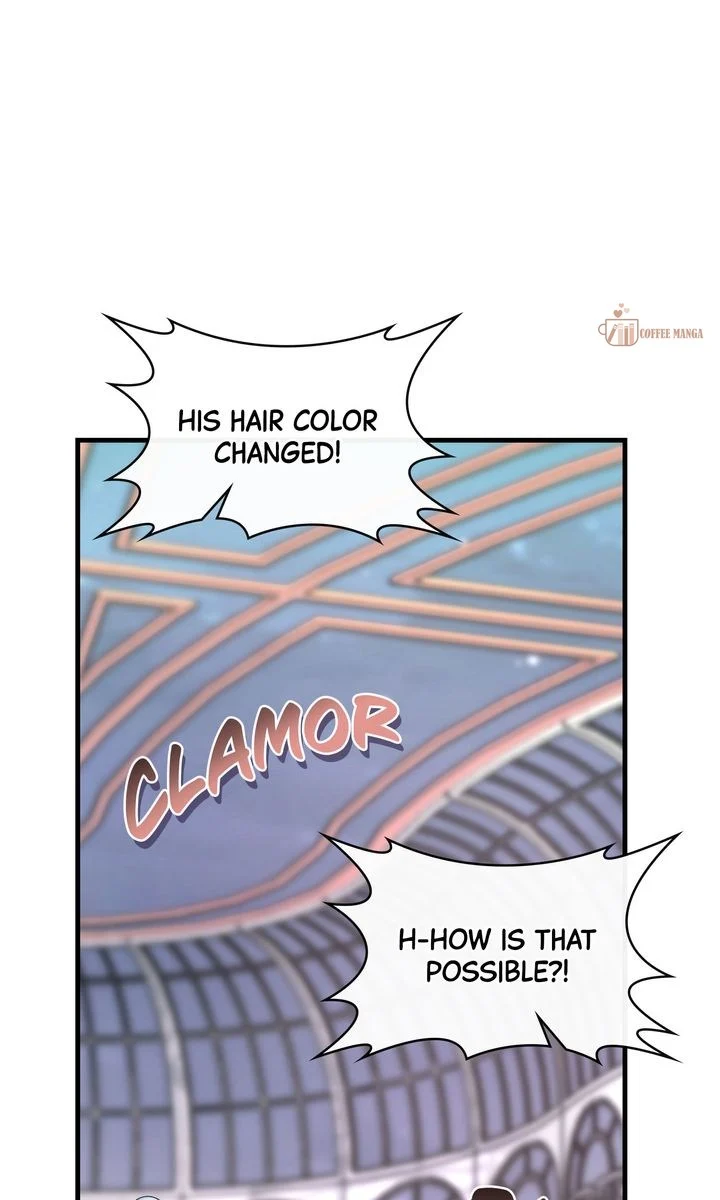 Why Would a Villainess Have Virtues? Chapter 140 - Page 70