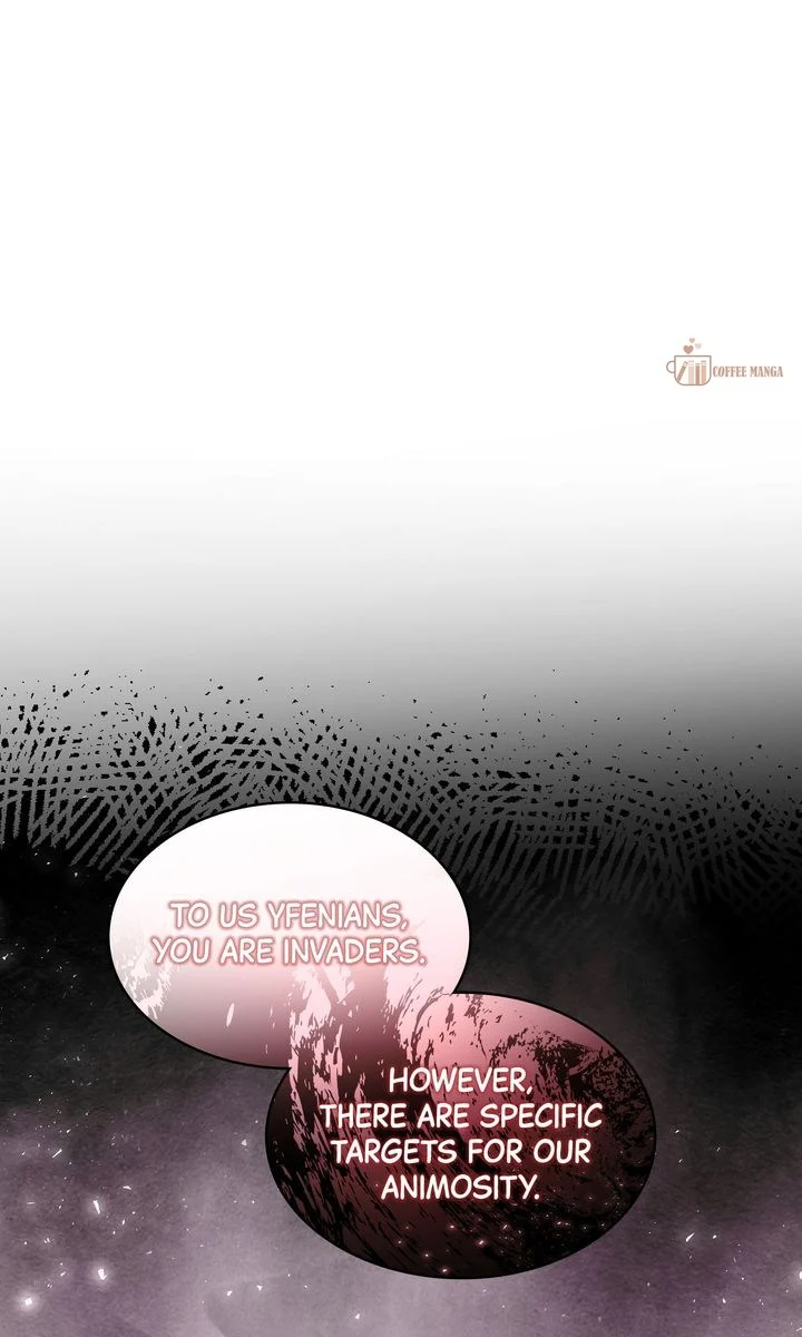 Why Would a Villainess Have Virtues? Chapter 140 - Page 80