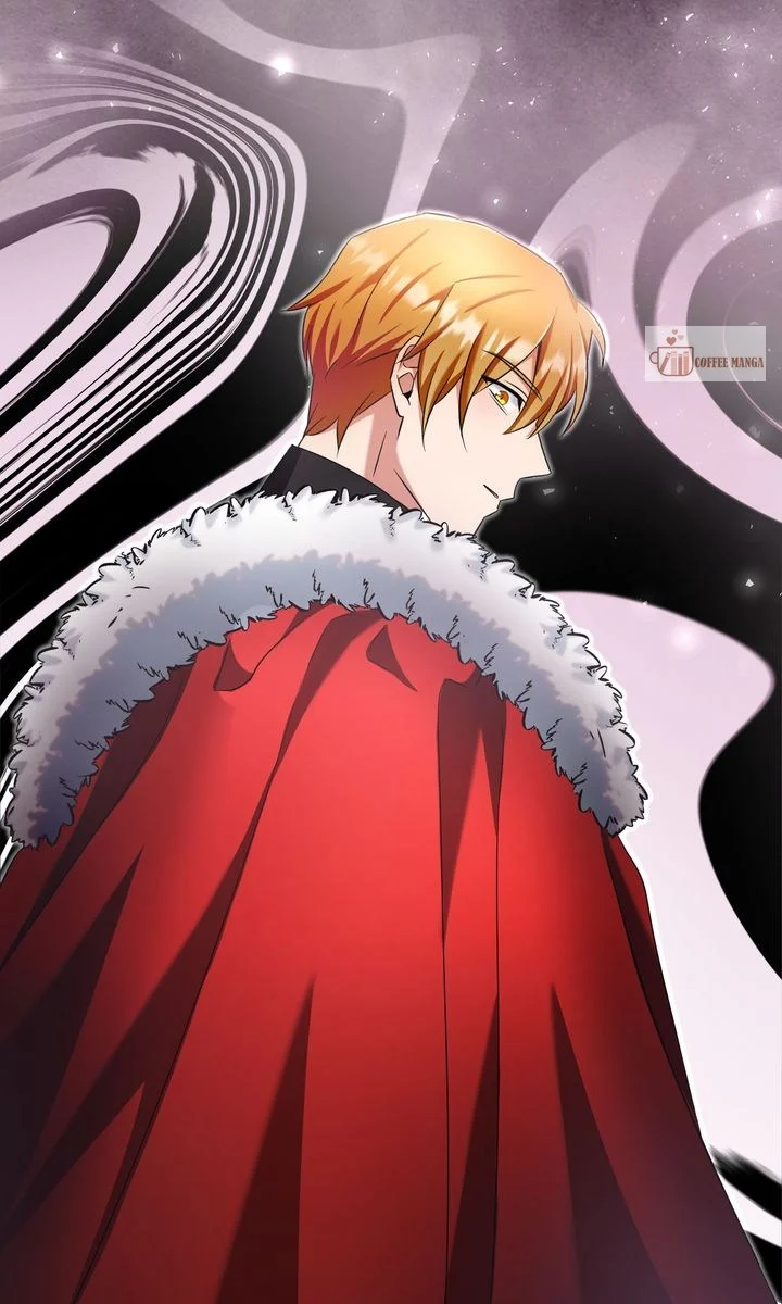 Why Would a Villainess Have Virtues? Chapter 140 - Page 81