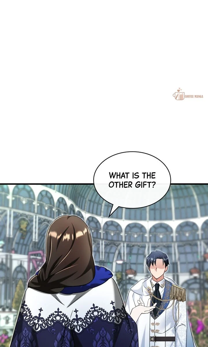 Why Would a Villainess Have Virtues? Chapter 140 - Page 87