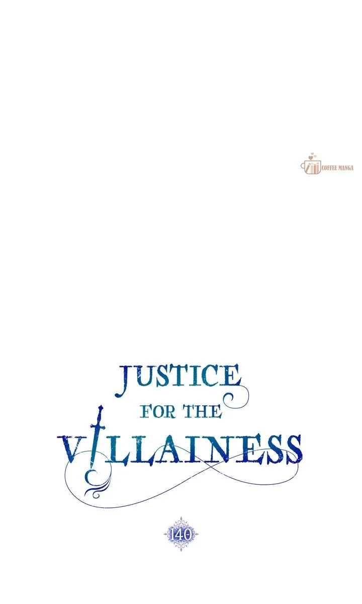 Why Would a Villainess Have Virtues? Chapter 140 - Page 10
