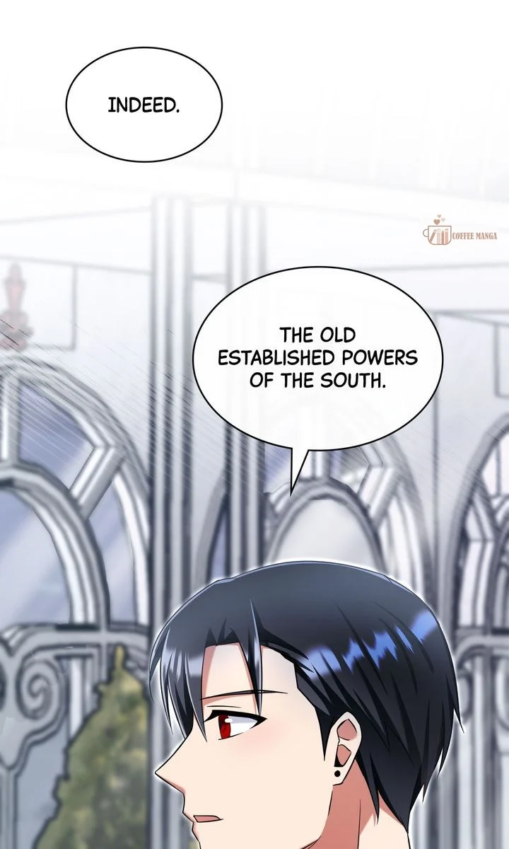 Why Would a Villainess Have Virtues? Chapter 140 - Page 95