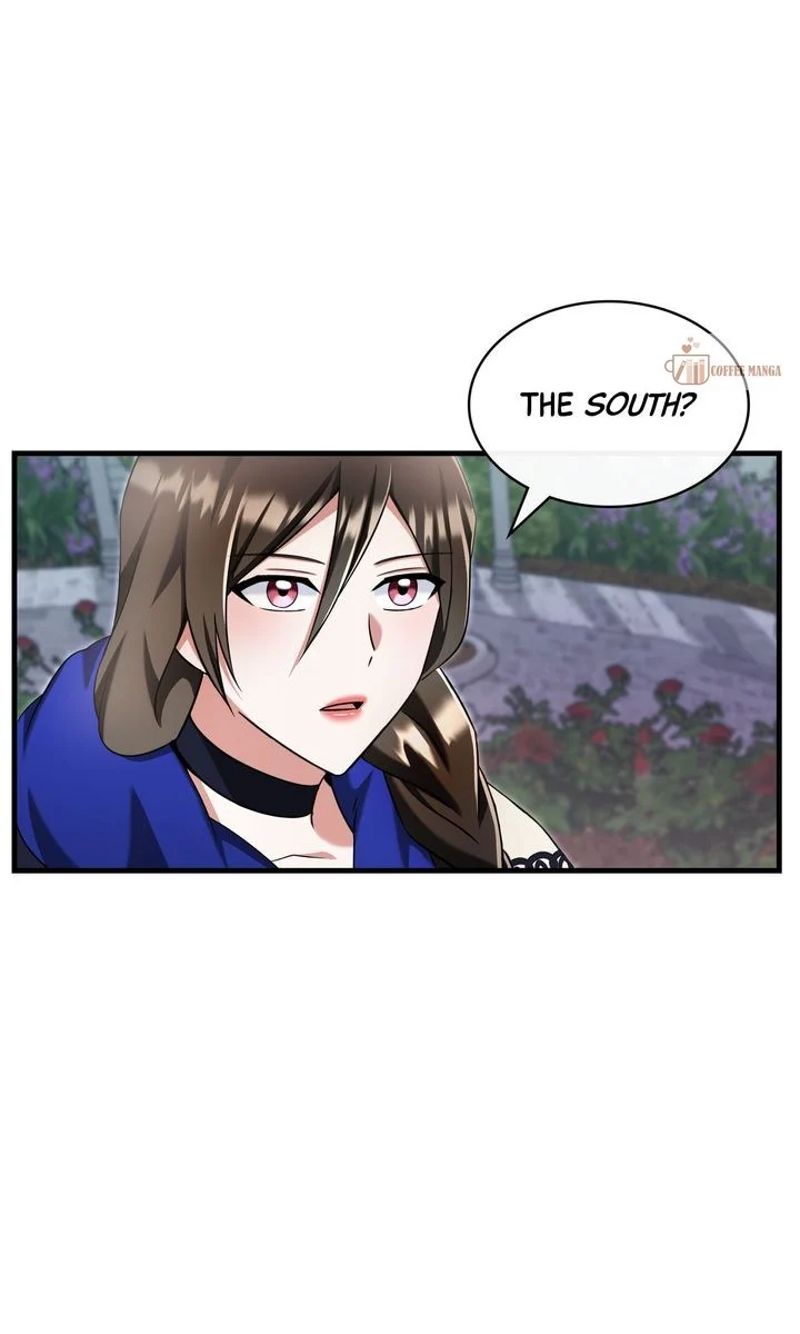 Why Would a Villainess Have Virtues? Chapter 140 - Page 97