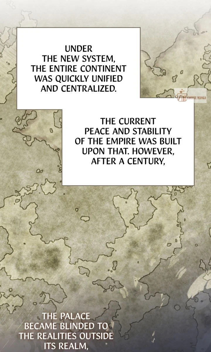 Why Would a Villainess Have Virtues? Chapter 140 - Page 99