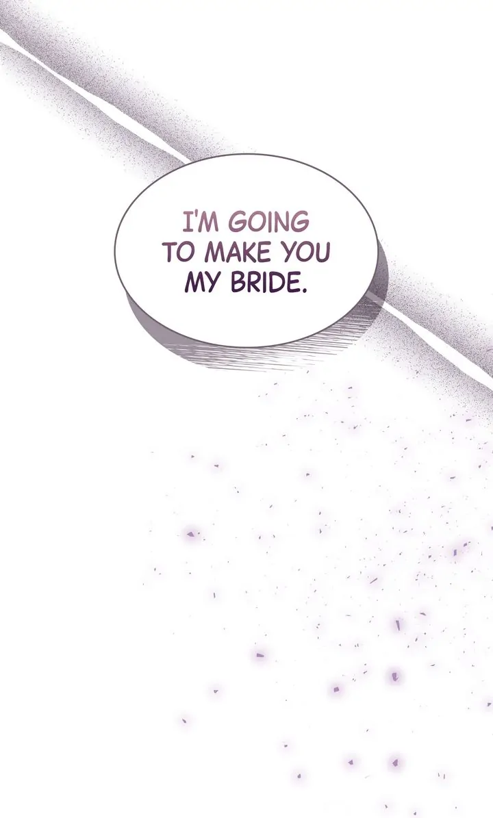 Why Would a Villainess Have Virtues? Chapter 141 - Page 113