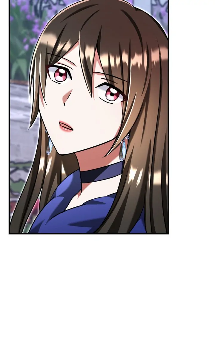 Why Would a Villainess Have Virtues? Chapter 141 - Page 25
