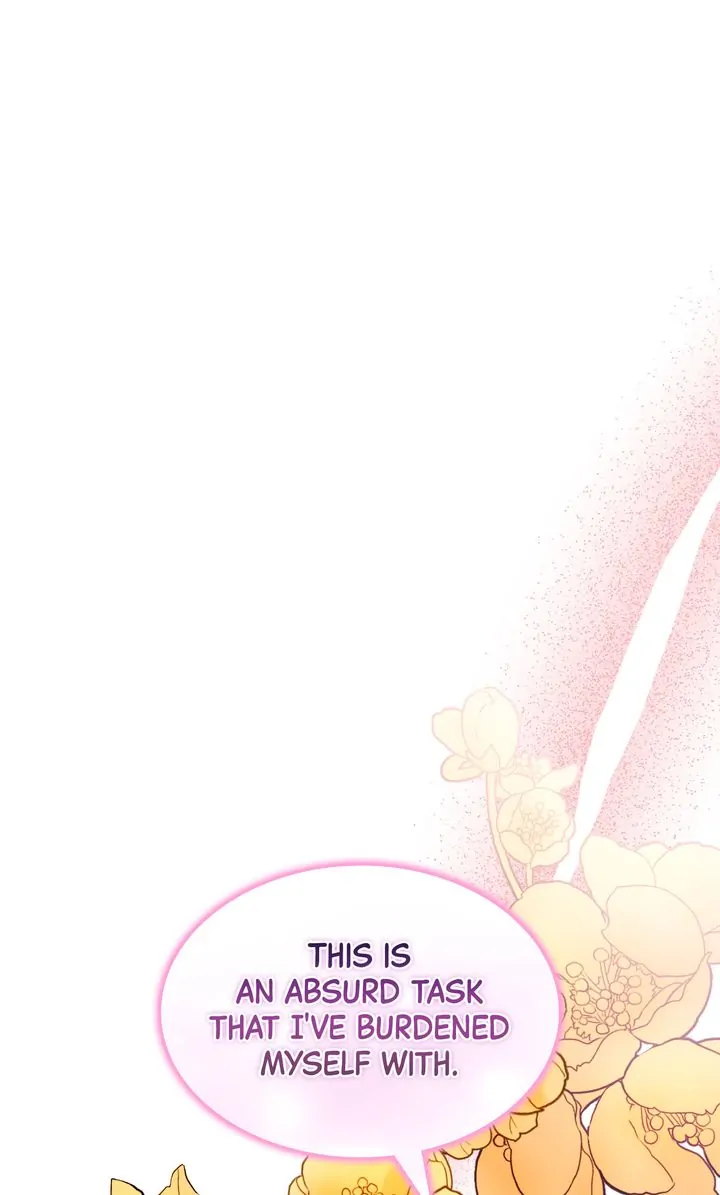Why Would a Villainess Have Virtues? Chapter 141 - Page 29