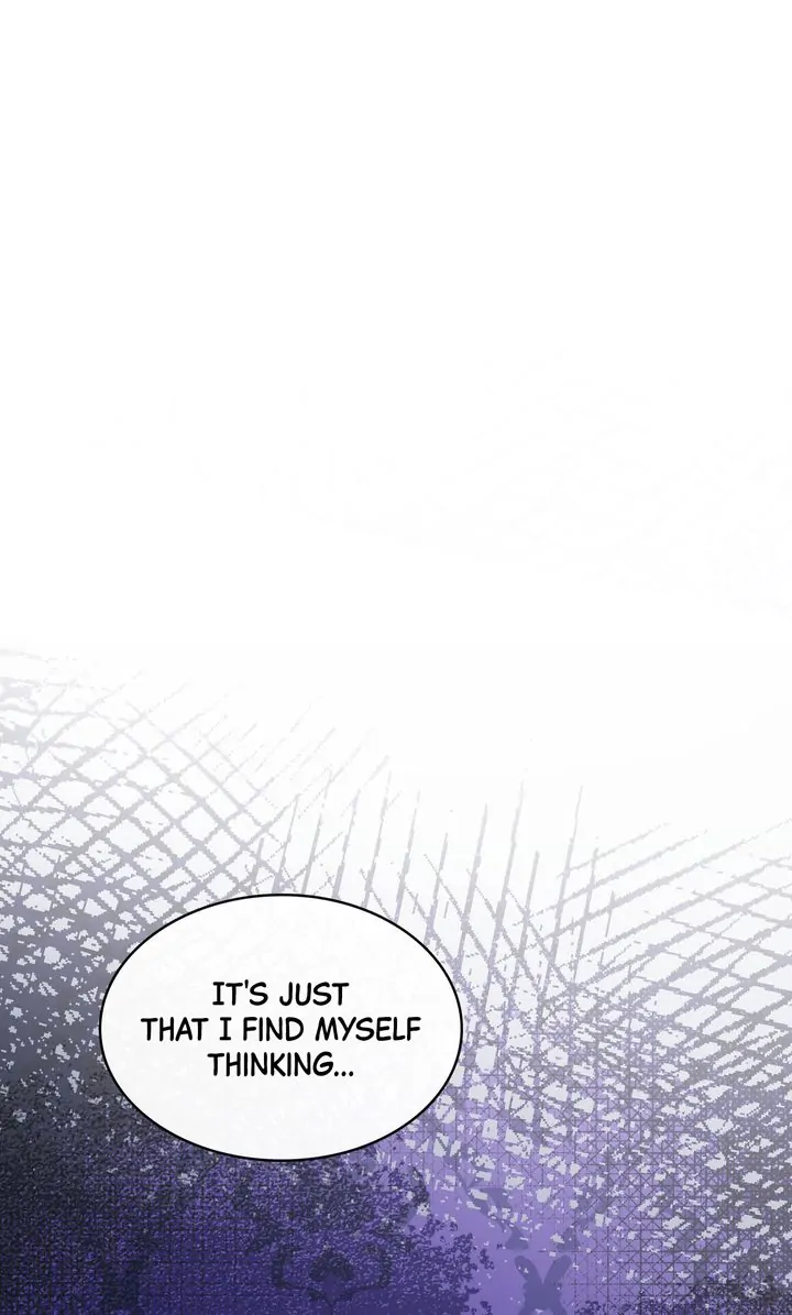 Why Would a Villainess Have Virtues? Chapter 141 - Page 33