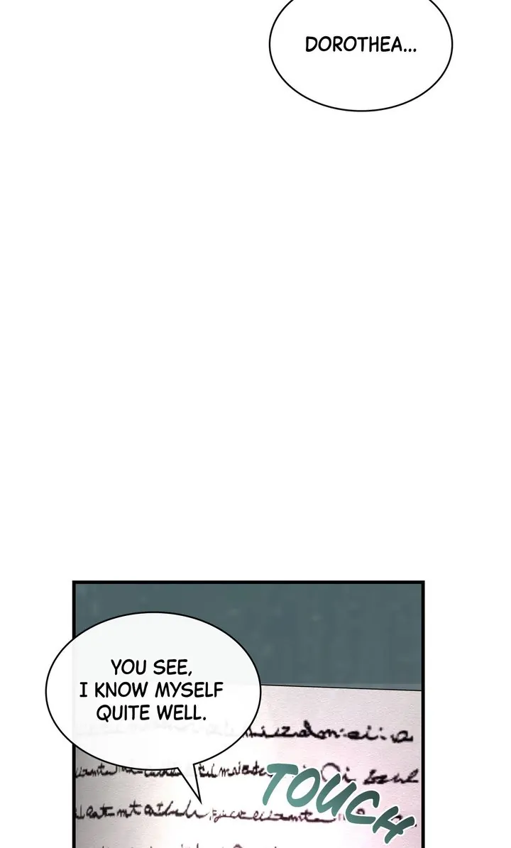 Why Would a Villainess Have Virtues? Chapter 141 - Page 38