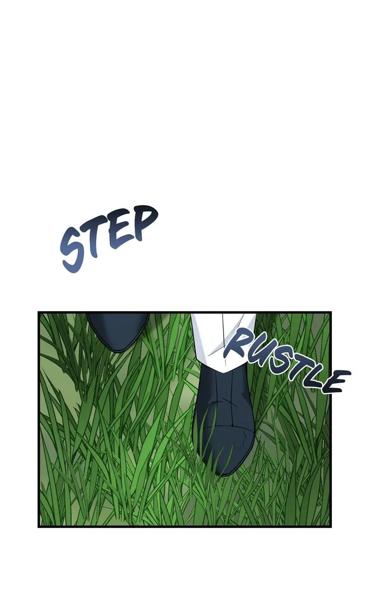 Why Would a Villainess Have Virtues? Chapter 141 - Page 6