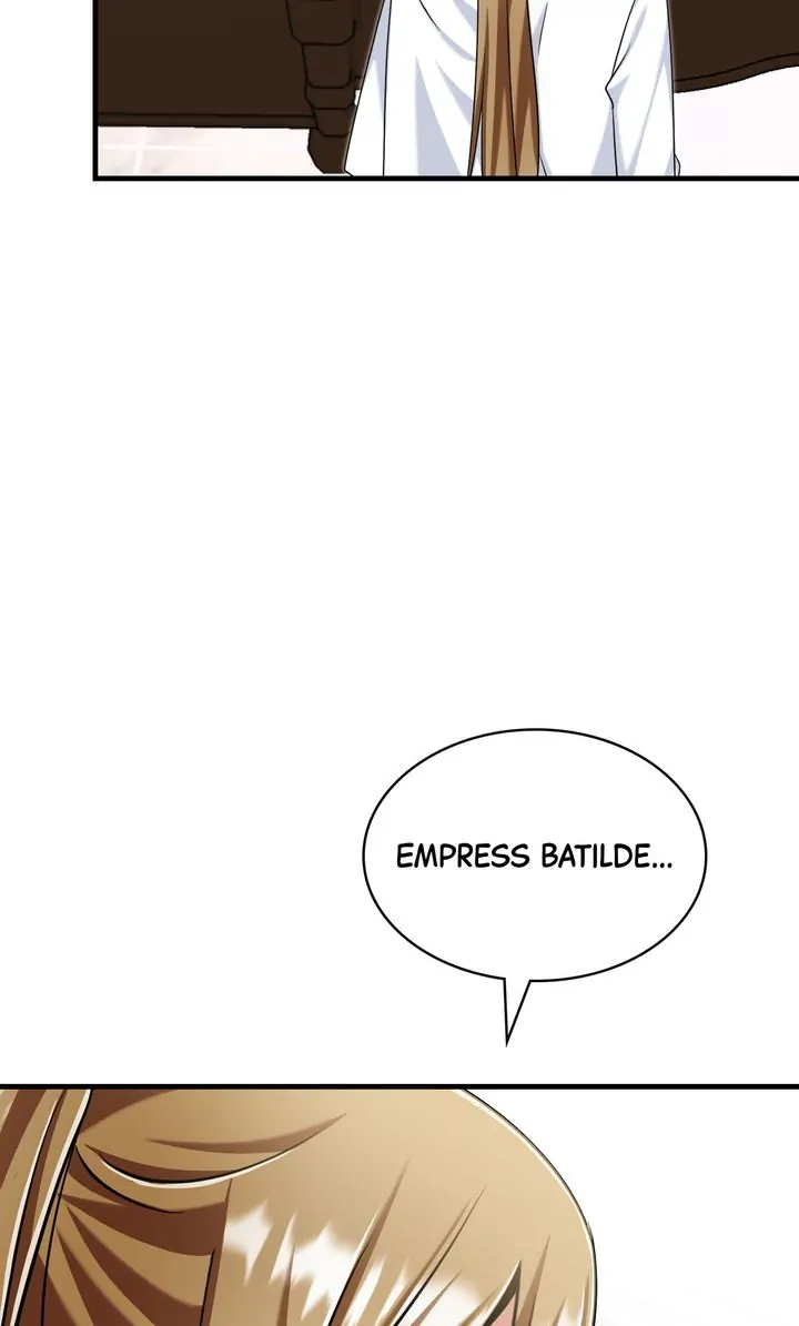 Why Would a Villainess Have Virtues? Chapter 141 - Page 80