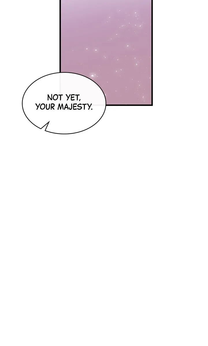 Why Would a Villainess Have Virtues? Chapter 141 - Page 88