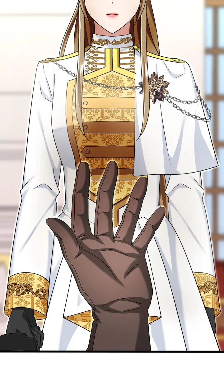 Why Would a Villainess Have Virtues? Chapter 142 - Page 102
