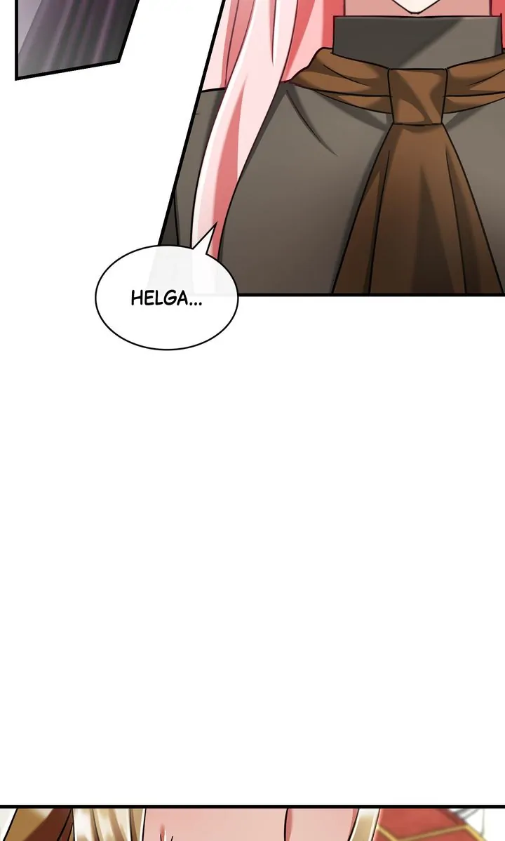 Why Would a Villainess Have Virtues? Chapter 142 - Page 105