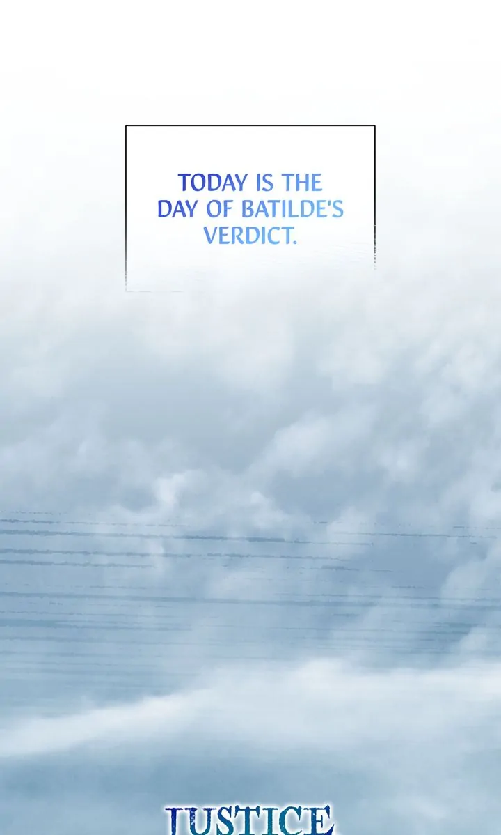 Why Would a Villainess Have Virtues? Chapter 142 - Page 13