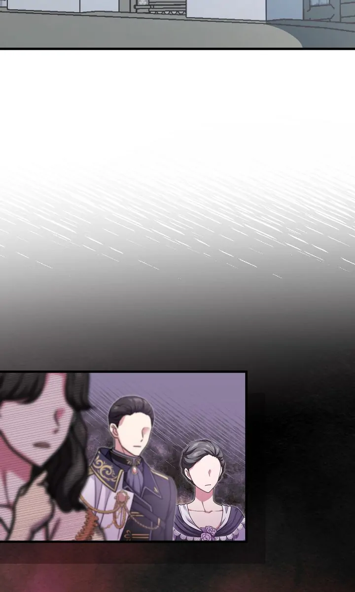 Why Would a Villainess Have Virtues? Chapter 142 - Page 16
