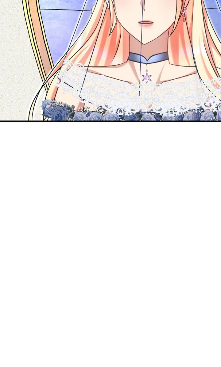 Why Would a Villainess Have Virtues? Chapter 142 - Page 23