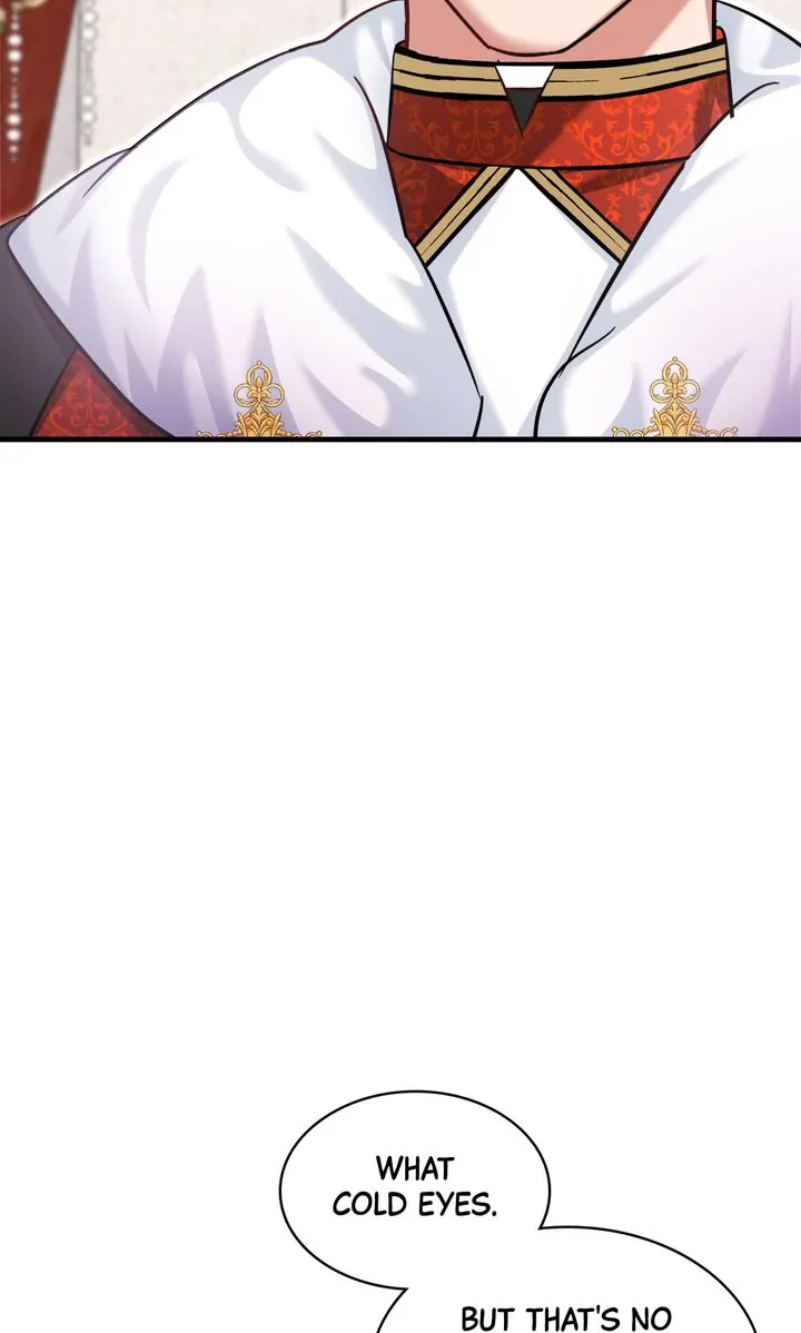Why Would a Villainess Have Virtues? Chapter 142 - Page 32