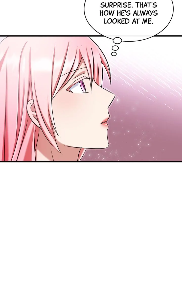 Why Would a Villainess Have Virtues? Chapter 142 - Page 33