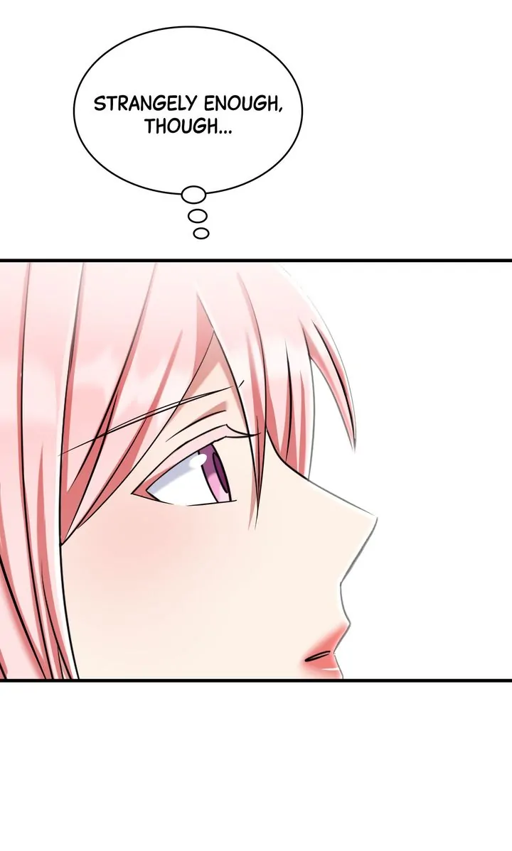 Why Would a Villainess Have Virtues? Chapter 142 - Page 34