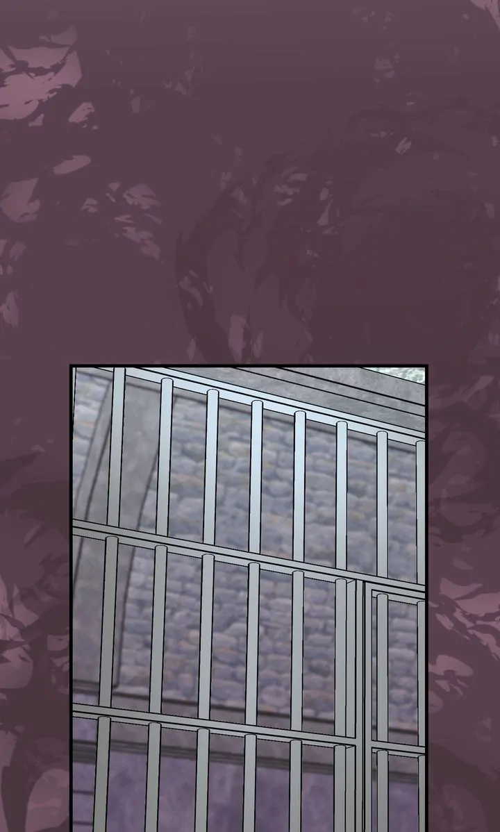 Why Would a Villainess Have Virtues? Chapter 142 - Page 39