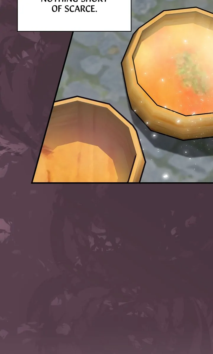 Why Would a Villainess Have Virtues? Chapter 142 - Page 42