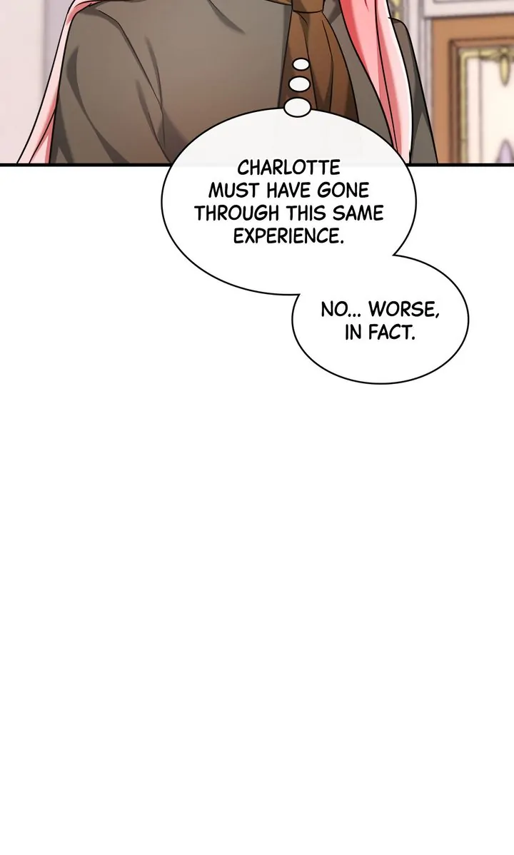 Why Would a Villainess Have Virtues? Chapter 142 - Page 44