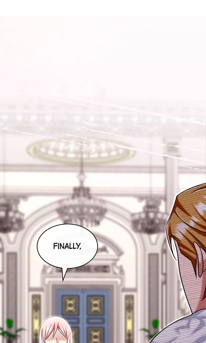 Why Would a Villainess Have Virtues? Chapter 142 - Page 45