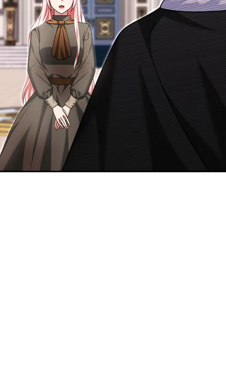 Why Would a Villainess Have Virtues? Chapter 142 - Page 46