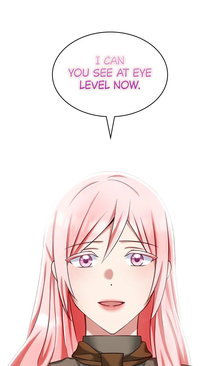 Why Would a Villainess Have Virtues? Chapter 142 - Page 47