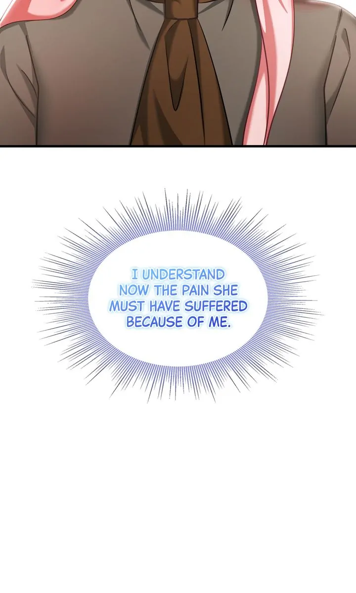 Why Would a Villainess Have Virtues? Chapter 142 - Page 48