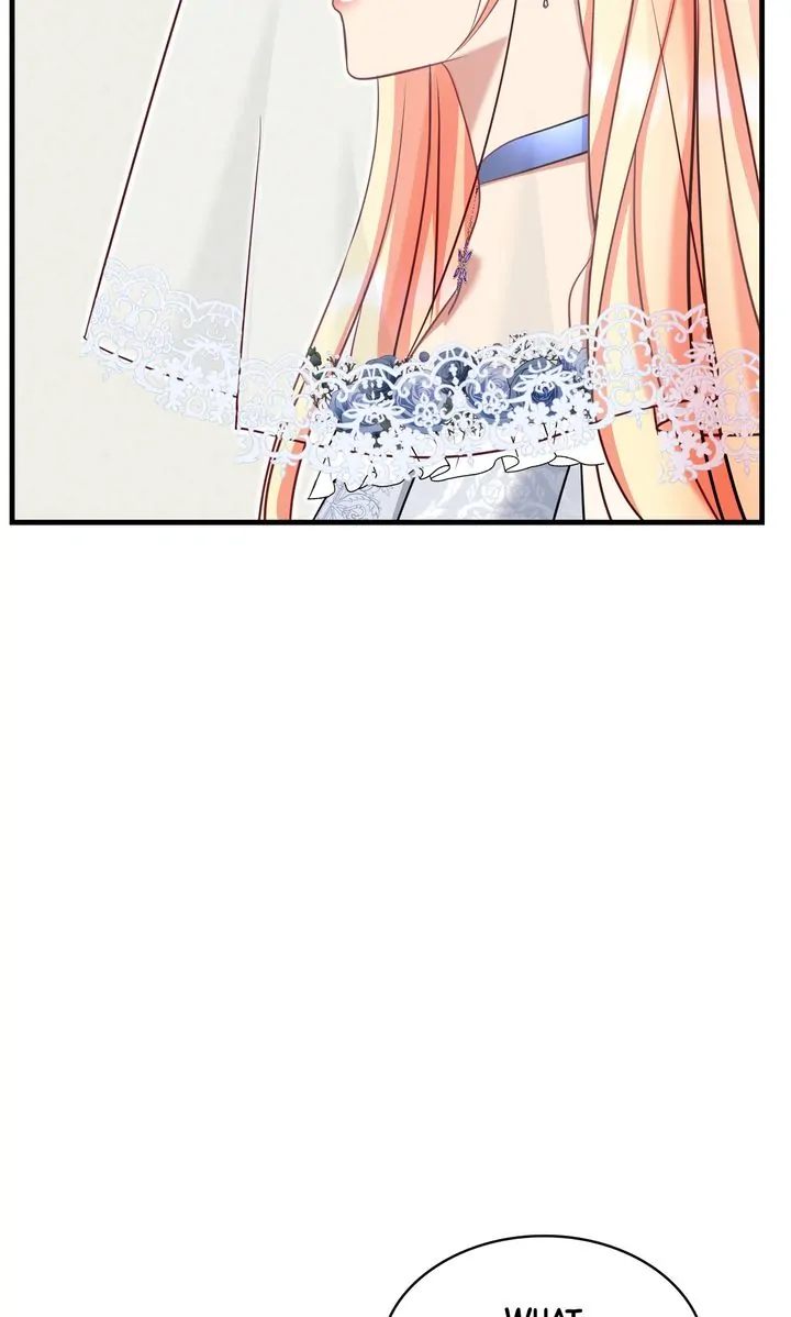 Why Would a Villainess Have Virtues? Chapter 142 - Page 50