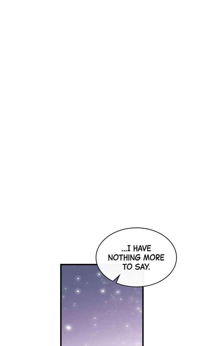 Why Would a Villainess Have Virtues? Chapter 142 - Page 52