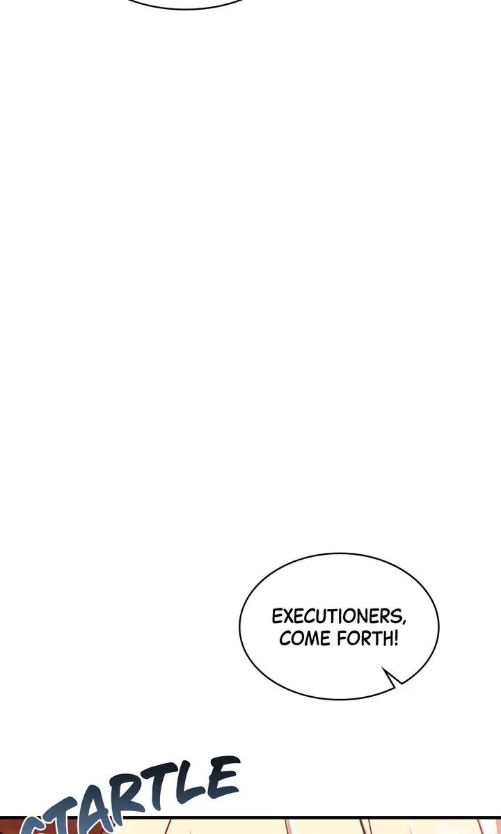 Why Would a Villainess Have Virtues? Chapter 142 - Page 56