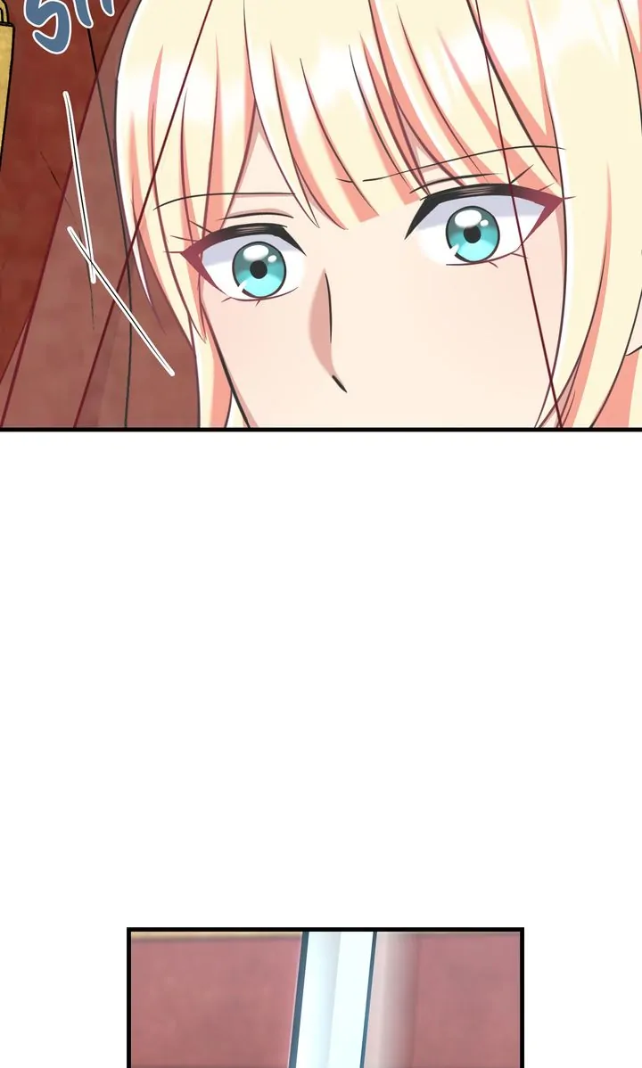 Why Would a Villainess Have Virtues? Chapter 142 - Page 57